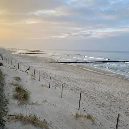 Faro Apartamenty Kasprowicza 20 Basen W Cenie Schwimmbad Im Preis Kolobrzeg Exterior photo